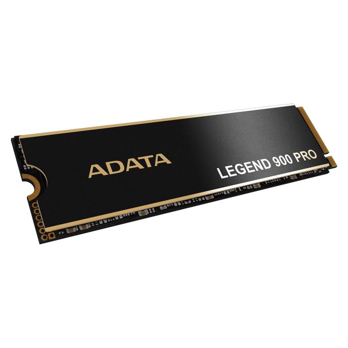 Adata LEGEND 900 PRO Unidad de Estado Sólido (SSD) 2 TB M.2 NVMe PCIe 4.0 x4 5