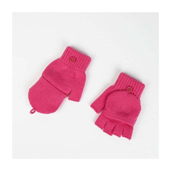 Conjunto 2 piezas barbie tu:t.unica 4 Conjunto 2 piezas barbie tu:t.unica 4