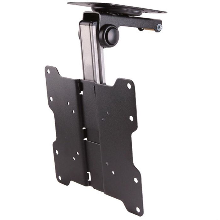 Soporte TV Neomounts FPMA-C020BLACK 10" 40" 20 kg 21 Soporte TV Neomounts FPMA-C020BLACK 10" 40" 20 kg 21