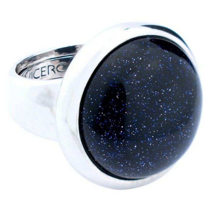 Anillo Mujer Viceroy 1012A000-43 (15) 2 Anillo Mujer Viceroy 1012A000-43 (15) 2