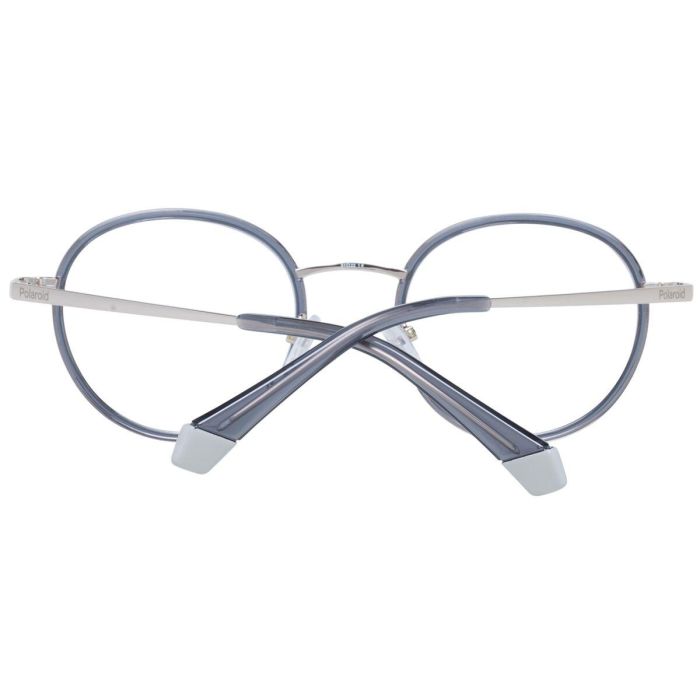 Montura de Gafas Unisex Polaroid 1 Montura de Gafas Unisex Polaroid 1