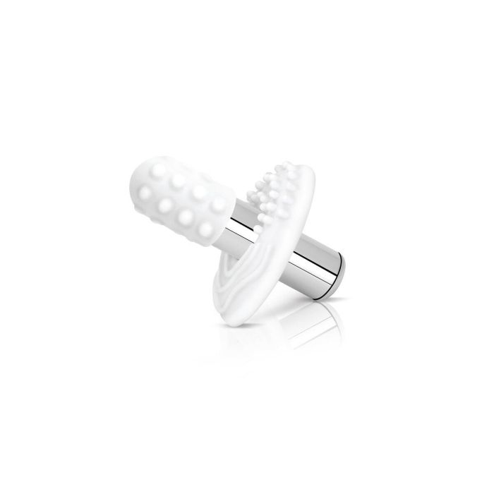 Set Erótico Le Wand Little Pleasures (6 pcs) 29 Set Erótico Le Wand Little Pleasures (6 pcs) 29