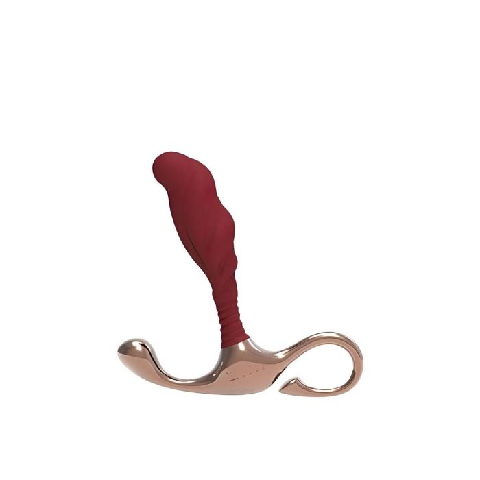 Plug Anal ZINI 19 Plug Anal ZINI 19
