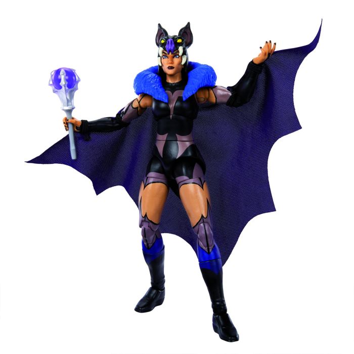 Figura Mattel Masters Of The Universe Figura Mattel Masters Of The Universe