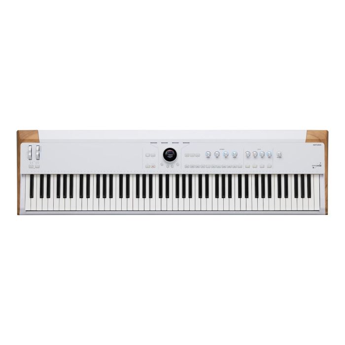 Arturia Astrolab 88