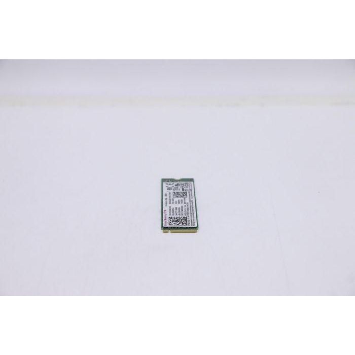 Lenovo M.2 1TB SSD PCIe 4.0 x4 NVMe, Velocidad Lectura 3500 MB/s, Soporta OPAL 3 Lenovo M.2 1TB SSD PCIe 4.0 x4 NVMe, Velocidad Lectura 3500 MB/s, Soporta OPAL 3