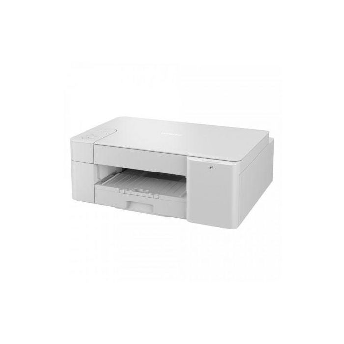 Impresora Multifunción Brother DCP-J1200WERE1 2 Impresora Multifunción Brother DCP-J1200WERE1 2