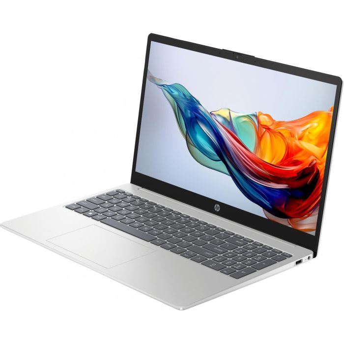 HP 15-fc0271ng AMD Ryzen 7 7730U. AMD Radeon Graphics. 16 GB DDR4. 1 TB noOS 6