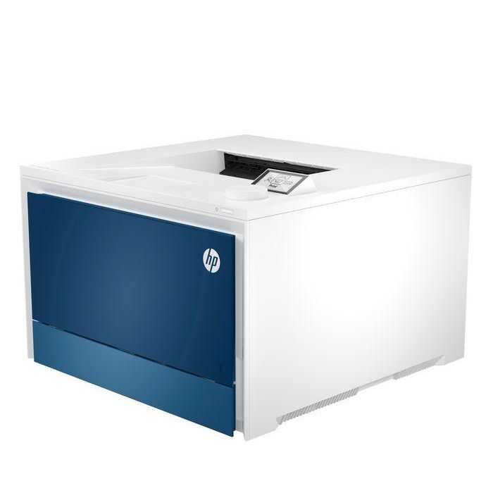 HP 4202dw Impresora Láser Color LaserJet Pro con Impresión a Color Rápida y Configuración Sencilla 9