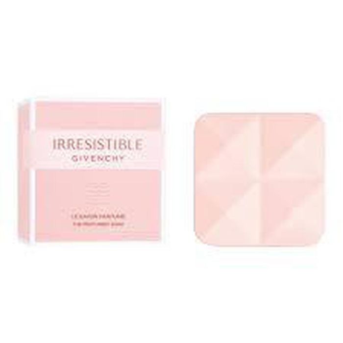 Givenchy Irresistible Soap 100gr