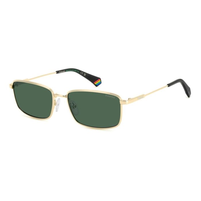 Gafas de Sol Unisex Polaroid PLD 6227_S_X