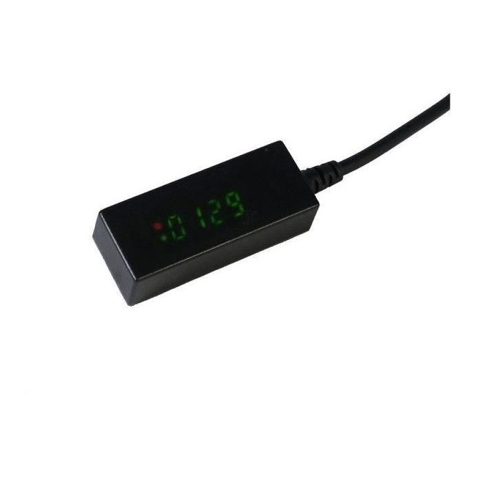 Receptor-grabador satélite - CGV - PREMIO EASYONE HD4 - Grabación HD - Compatible con autocaravana - ¿Control directo? 2 Receptor-grabador satélite - CGV - PREMIO EASYONE HD4 - Grabación HD - Compatible con autocaravana - ¿Control directo? 2