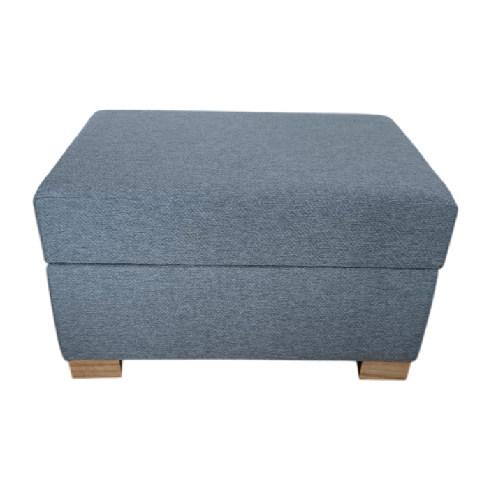 Descalzadora Urban DKD Home Decor Gris Claro 50 x 40 x 70 cm 2 Descalzadora Urban DKD Home Decor Gris Claro 50 x 40 x 70 cm 2
