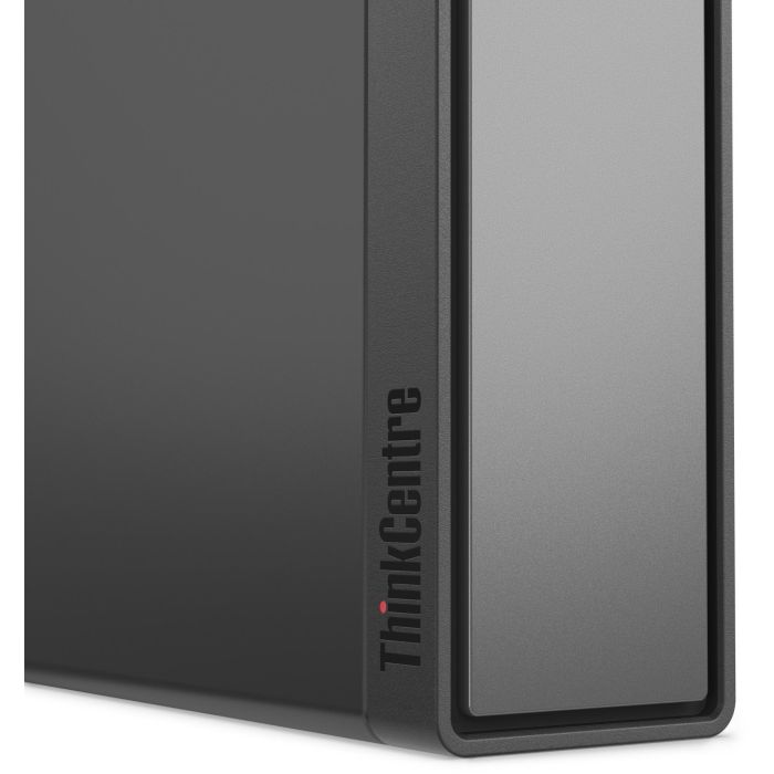Lenovo ThinkCentre neo 50q Gen 5 Core i7 32GB RAM 512GB SSD Windows 11 Pro Mini PC 7