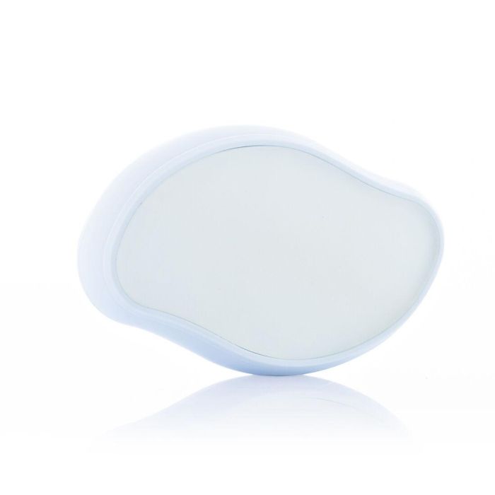 Depiladora Exfoliante por Fricción con Nanocristales Frepil InnovaGoods 2 Depiladora Exfoliante por Fricción con Nanocristales Frepil InnovaGoods 2