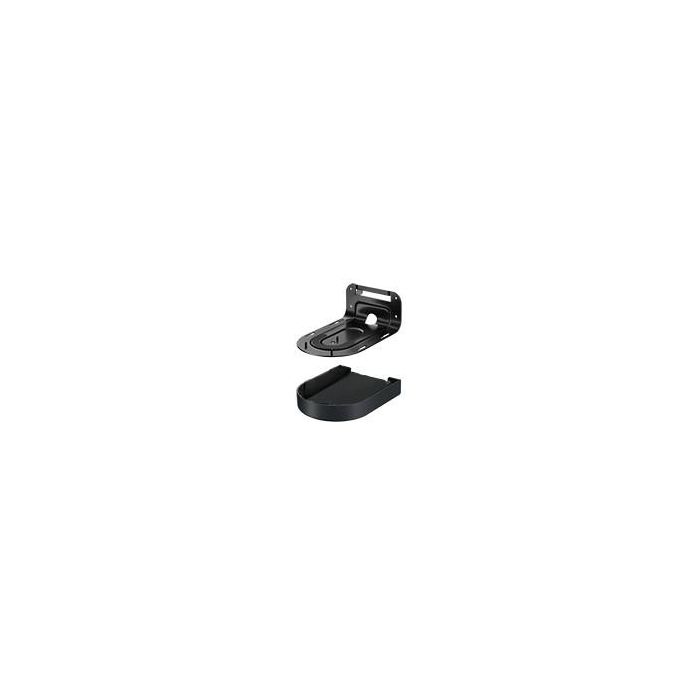 Webcam Logitech 993-001904