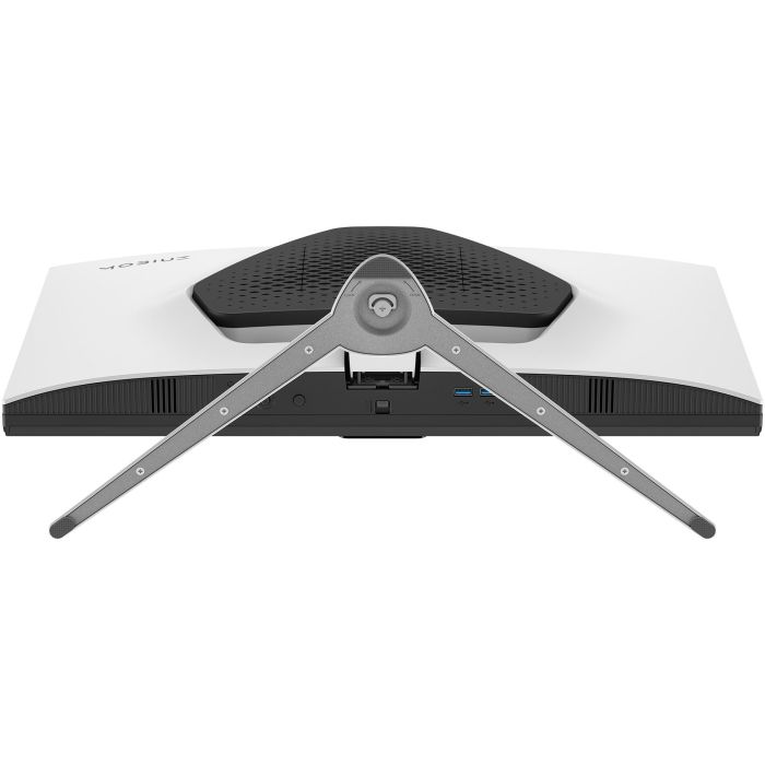 BenQ MOBIUZ EX251 Monitor Gaming 24.5" Full HD IPS 220Hz 1ms HDR400 FreeSync HDMI/USB-C/DisplayPort 6 BenQ MOBIUZ EX251 Monitor Gaming 24.5" Full HD IPS 220Hz 1ms HDR400 FreeSync HDMI/USB-C/DisplayPort 6