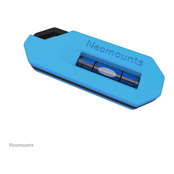 Neomounts WL40S-850BL16 Soporte de Pared para TV 40-70" 45kg Movimiento Completo Neomounts WL40S-850BL16 Soporte de Pared para TV 40-70" 45kg Movimiento Completo