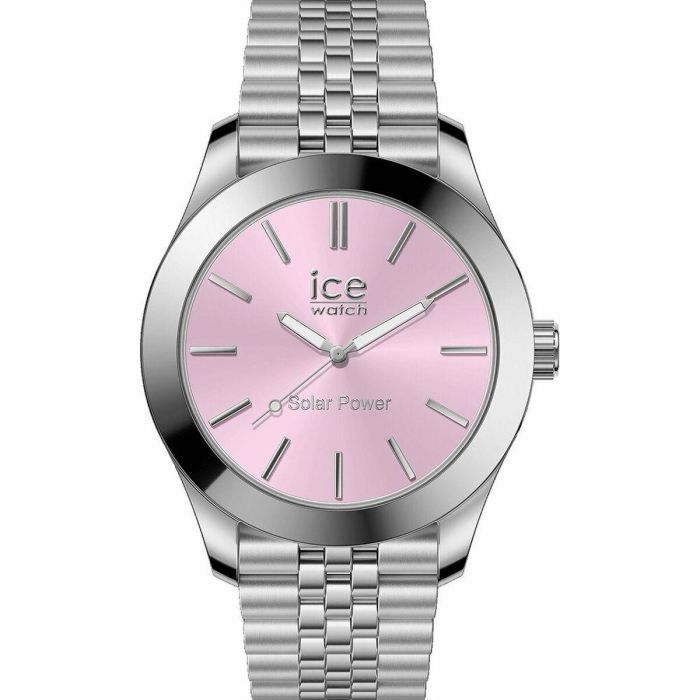 Reloj Mujer Ice 023790