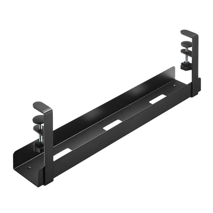 Kit de reparación Neomounts ADS07-121BL 3