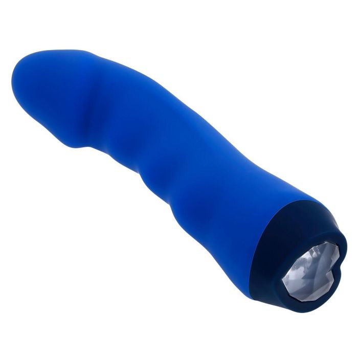 Bala Vibradora Evolved Selopa Azul 9