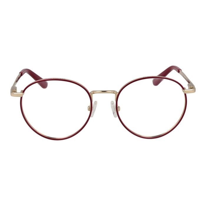 Montura de Gafas Mujer Guess GU2725 50071 2