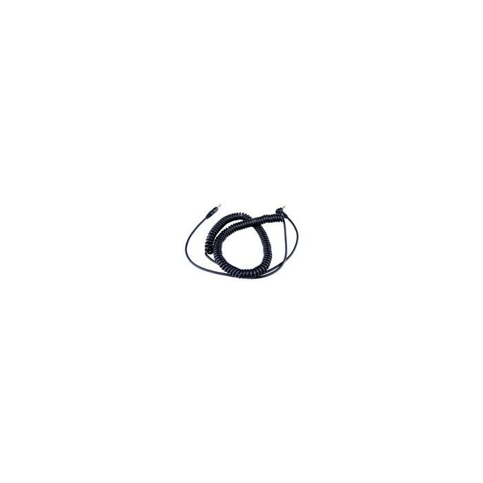 Thermaltake ***TteSPORTS/Headset/DRACCO Signature/Black/3.5mm/ 3 Thermaltake ***TteSPORTS/Headset/DRACCO Signature/Black/3.5mm/ 3