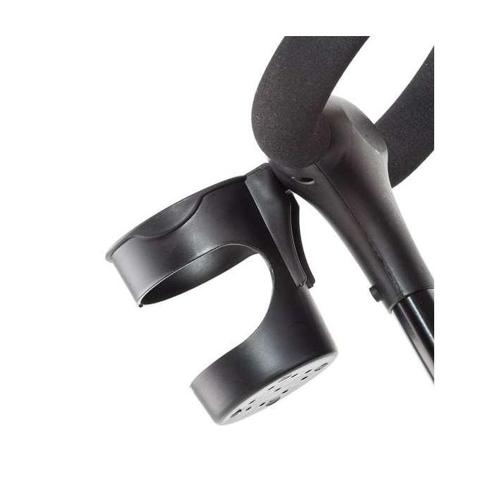 Molto Triciclo Urban Trike Basic 99 cm con Freno Doble y Rueda Libre 11