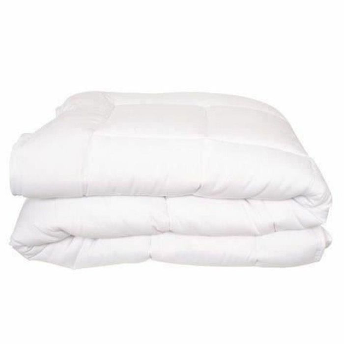 DOUX NID Duvet 100x140 Blanco