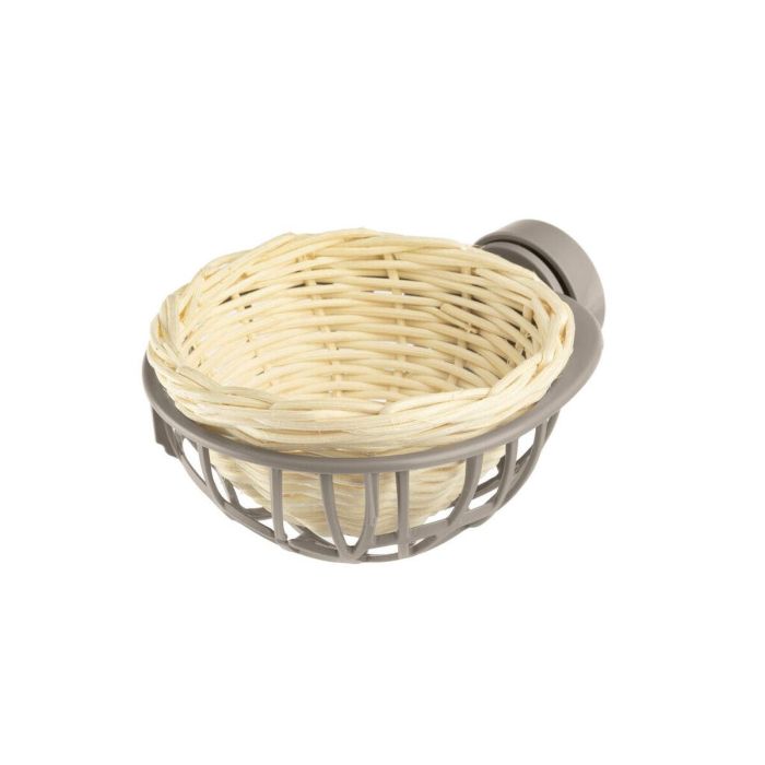 Nido IMAC 16 Nido IMAC 16