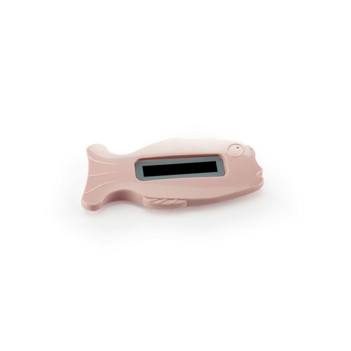 Thermobaby TER3023191494318 Pack Bañera Vasco 5 en 1 de Polvo - Hecha en Francia 4 Thermobaby TER3023191494318 Pack Bañera Vasco 5 en 1 de Polvo - Hecha en Francia 4