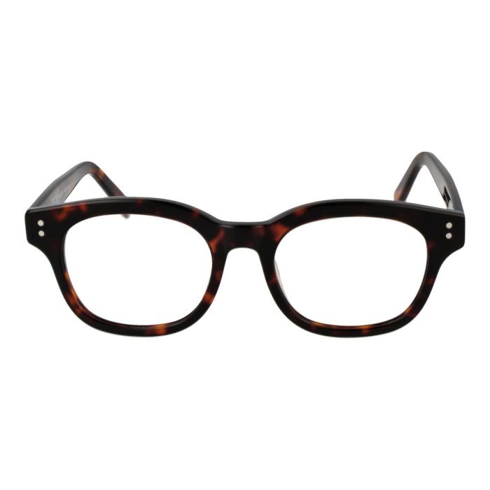 Montura de Gafas Hombre INVU B4302 51B 2
