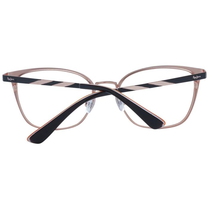 Montura de Gafas Mujer Pepe Jeans PJ1326 49C1 1 Montura de Gafas Mujer Pepe Jeans PJ1326 49C1 1