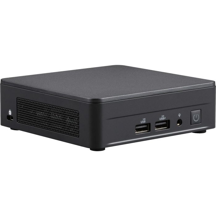 ASUS NUC GEN13 Pro Arena Canyon i5/16GB/512GB/Win11Pro RNUC13ANKi50WC0 NO CORD 3