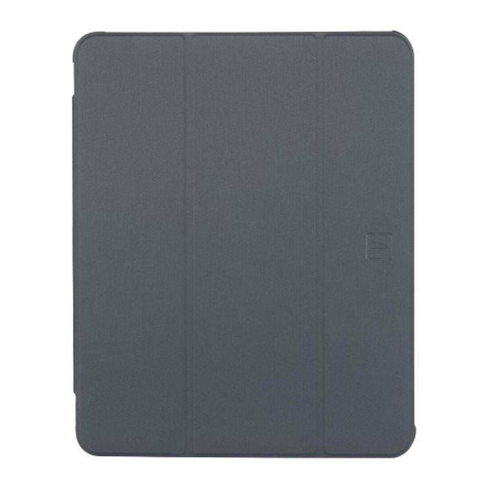 Funda para Tablet Tucano IPDP13M4ST-BBK Gris 0 Funda para Tablet Tucano IPDP13M4ST-BBK Gris 0