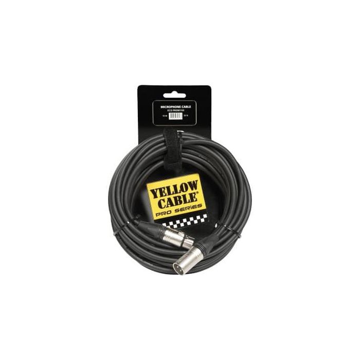 Cable De 10 Metros De Largo. Ideal Para Micrófonos. Conectores Neutrik. Xlr Macho A Xlr Hembra Cable De 10 Metros De Largo. Ideal Para Micrófonos. Conectores Neutrik. Xlr Macho A Xlr Hembra