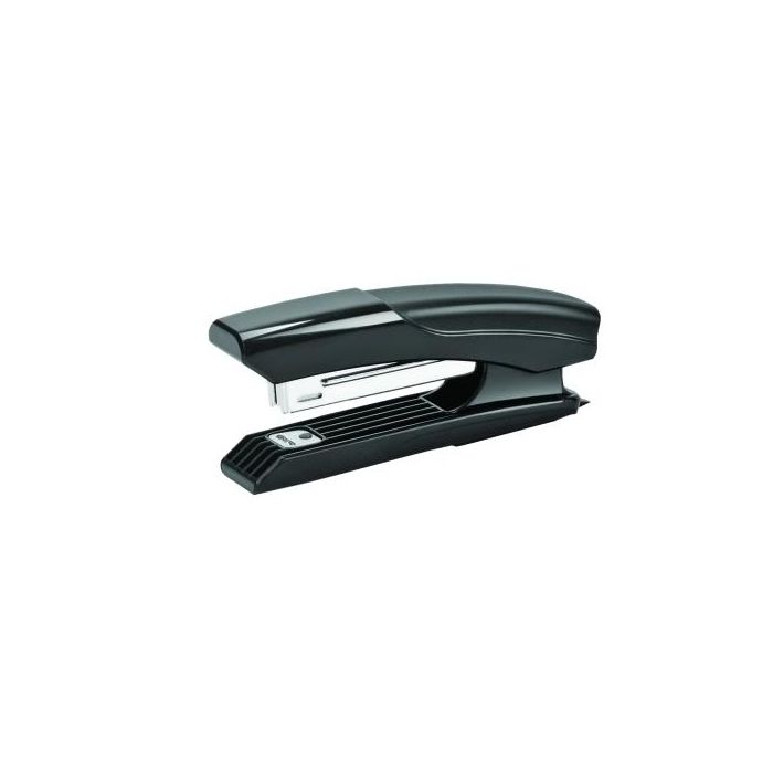 Grapadora Forofis First Nº10 (10H) Negro