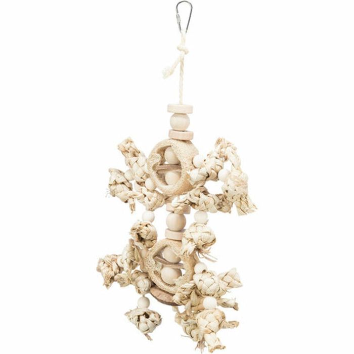 Decoración Trixie 42 cm 9