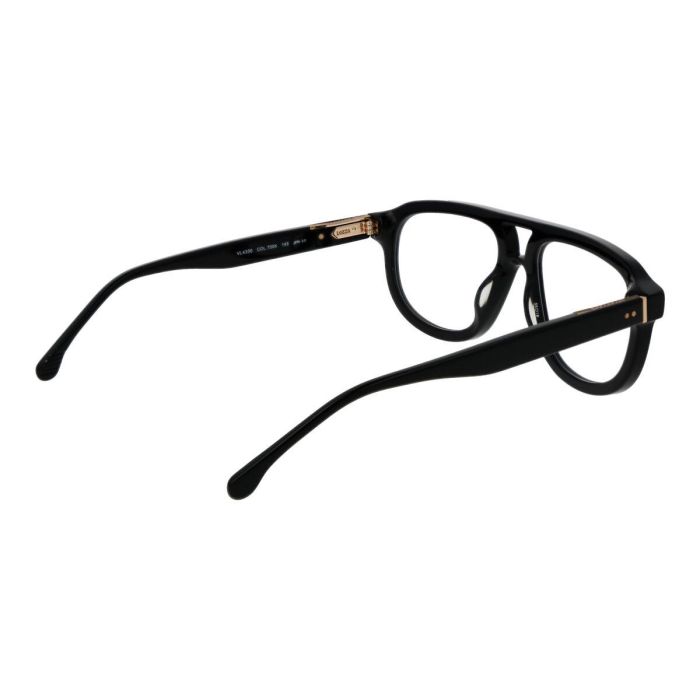 Montura de Gafas Hombre Lozza VL4330 55700K 1