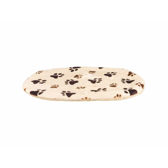 Cama para Perro Trixie Joey Beige 0 Cama para Perro Trixie Joey Beige 0
