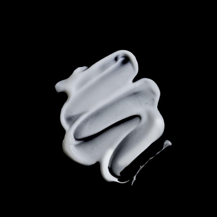 Hair Rituel By Sisley Crème Soin Des Boucles - Nutrición y Definición para Rizos 150 ml 4