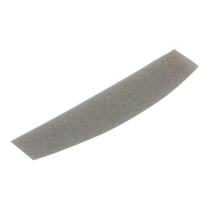 Sony VPLHW20 - Filtro Original para Proyector Sony