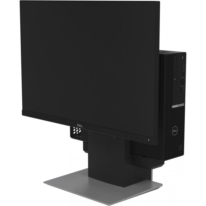Dell OPTIPLEX STAND OSS21 1 Dell OPTIPLEX STAND OSS21 1