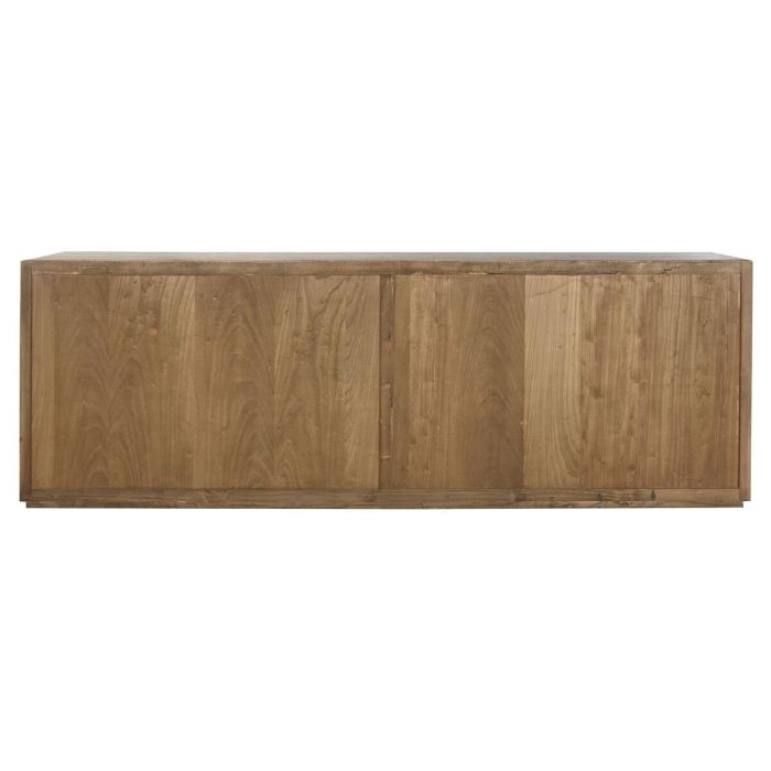 Aparador Item Home DKD Home Decor 50 x 83 x 240 cm 8 Aparador Item Home DKD Home Decor 50 x 83 x 240 cm 8