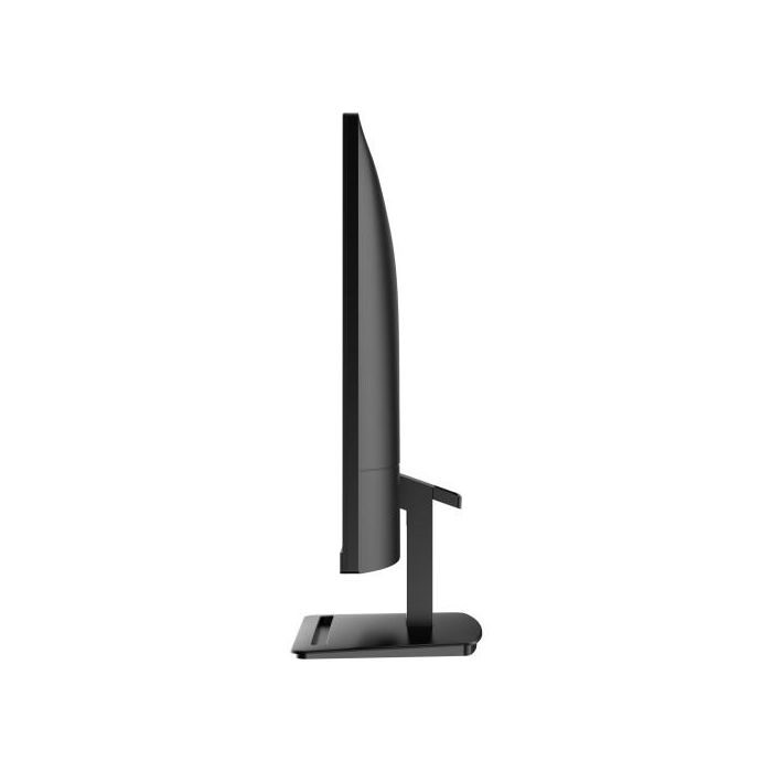 MSI Pro MP273U pantalla para PC 68,6 cm (27") 3840 x 2160 Pixeles 4K Ultra HD Negro 10 MSI Pro MP273U pantalla para PC 68,6 cm (27") 3840 x 2160 Pixeles 4K Ultra HD Negro 10