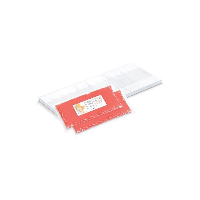 Beurer Set Recambio Parafina Para Mp-70 (589.43) BEURER 589.43 1 Beurer Set Recambio Parafina Para Mp-70 (589.43) BEURER 589.43 1