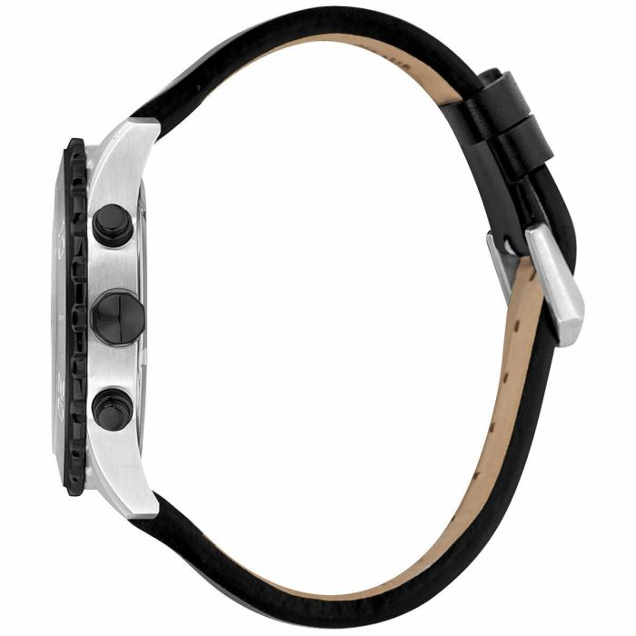 Reloj Hombre Just Cavalli JC1G214L0035 (Ø 45 mm) 7 Reloj Hombre Just Cavalli JC1G214L0035 (Ø 45 mm) 7