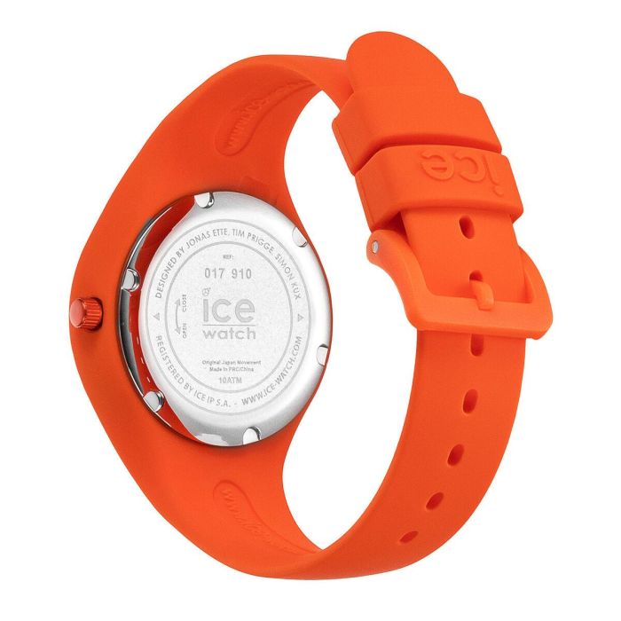 Reloj Mujer Ice IW017910 (Ø 36 mm) 1 Reloj Mujer Ice IW017910 (Ø 36 mm) 1