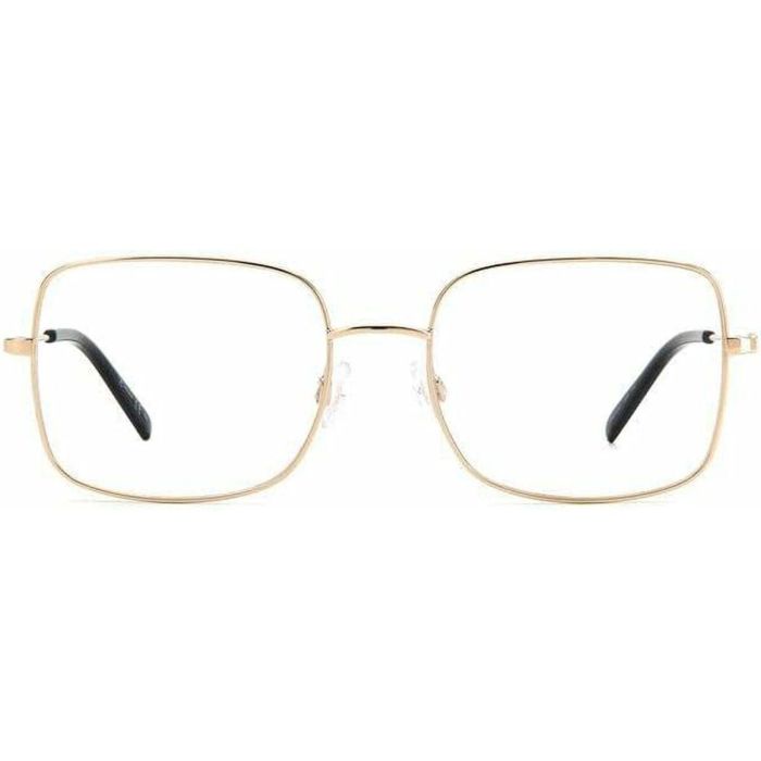 Montura de Gafas Mujer Missoni MMI-0083-J5G Ø 52 mm 2