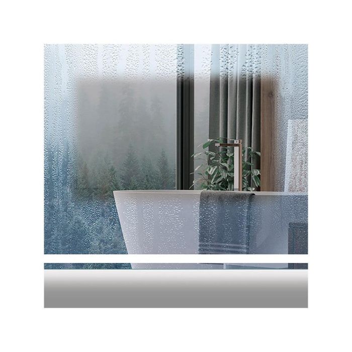 Espejo Iluminado Baño "Austria" 120Cm Blanco Frío [LIMEX-AUST012/120 4 Espejo Iluminado Baño "Austria" 120Cm Blanco Frío [LIMEX-AUST012/120 4